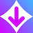 Gemini Exporter icon